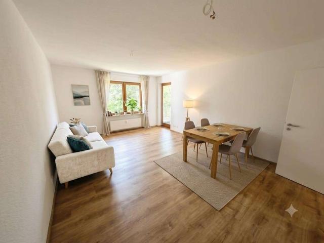 Wohnung kaufen in Überlingen, Baden-Württemberg
