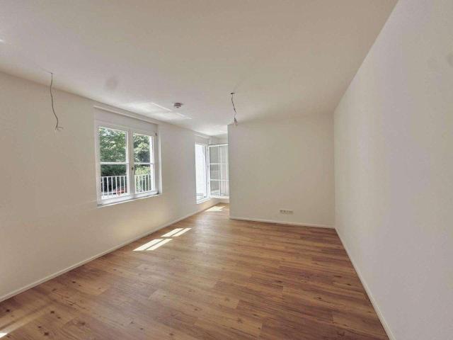 Wohnung kaufen in Überlingen, Baden-Württemberg