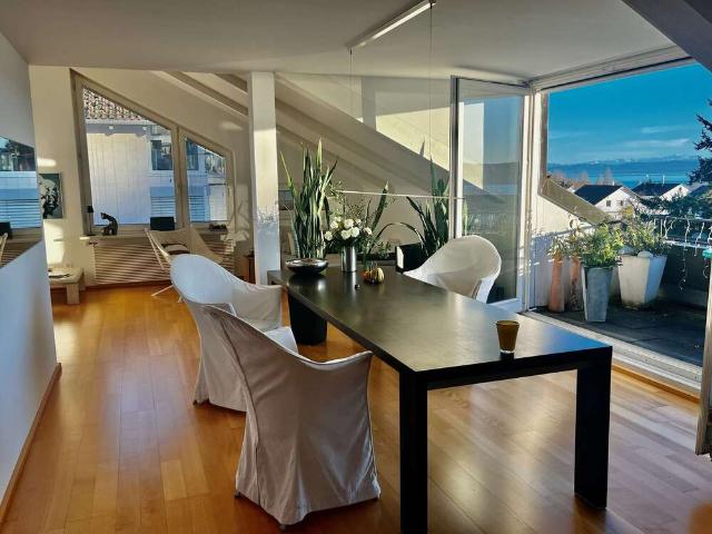 Wohnung kaufen in Überlingen, Baden-Württemberg