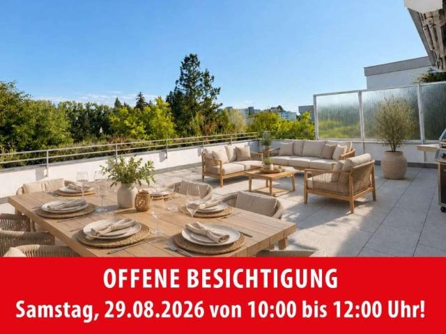 Wohnung kaufen in Überlingen, Baden-Württemberg