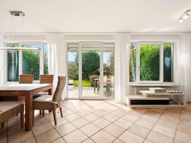 Wohnung kaufen in Überlingen, Baden-Württemberg
