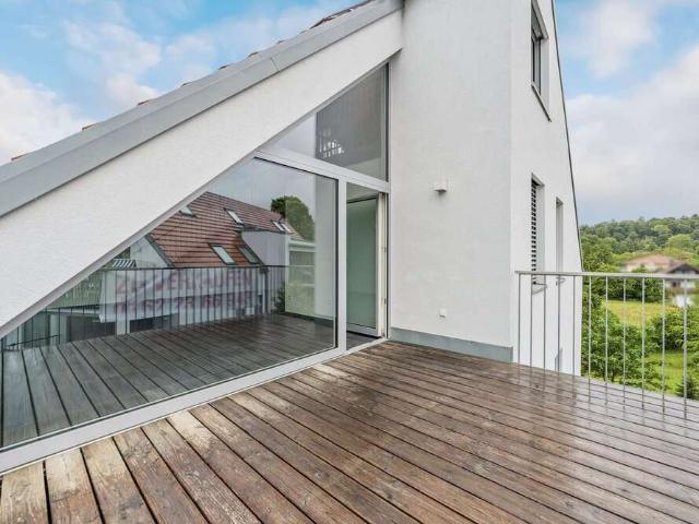 Wohnung kaufen in Überlingen, Baden-Württemberg