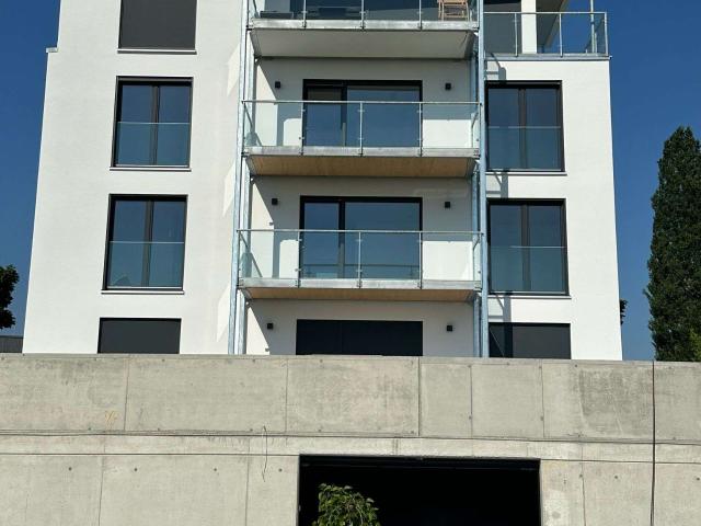 Wohnung kaufen in Überlingen, Baden-Württemberg