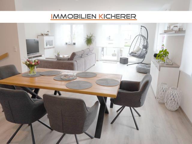 Wohnung kaufen in Überlingen, Baden-Württemberg