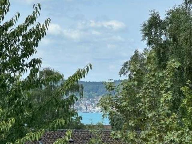 Wohnung kaufen in Überlingen, Baden-Württemberg