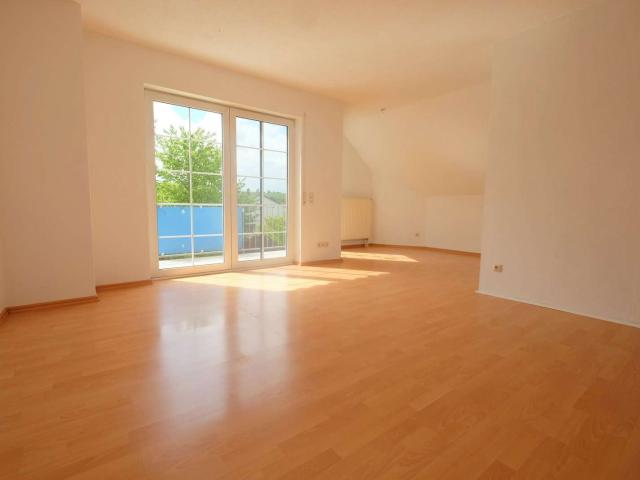 Wohnung kaufen in Udenheim, Rheinland-Pfalz