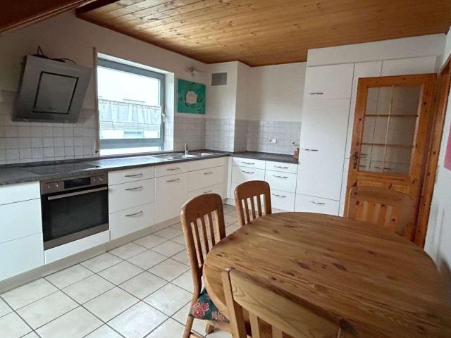 Wohnung kaufen in Uhldingen-Mühlhofen, Baden-Württemberg