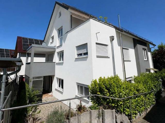 Wohnung kaufen in Uhldingen-Mühlhofen, Baden-Württemberg