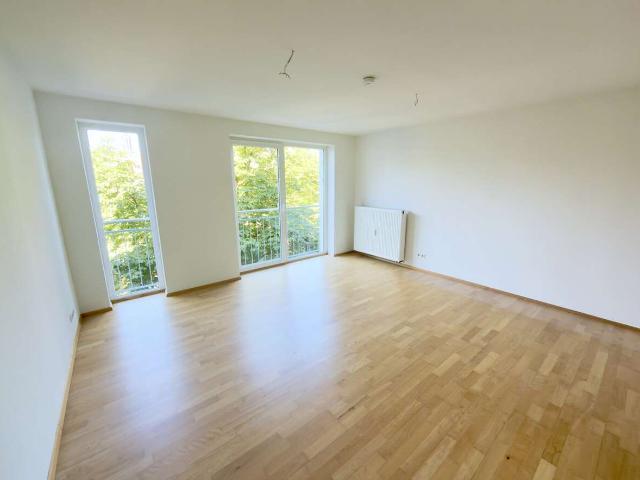 Wohnung kaufen in Innenstadt, Ulm