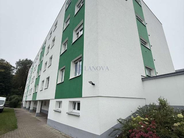 Wohnung kaufen in Böfingen, Ulm