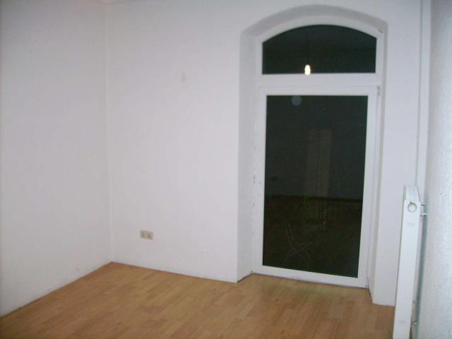Wohnung kaufen in Innenstadt, Ulm