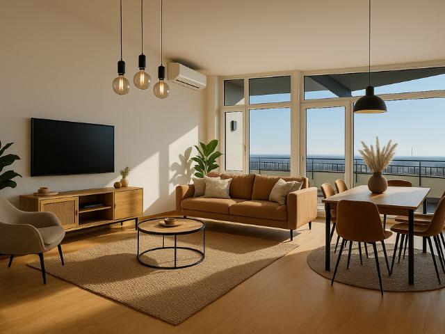 Wohnung kaufen in Böfingen, Ulm