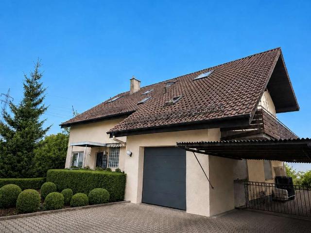 Wohnung kaufen in Söflingen, Ulm