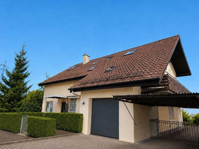 Wohnung kaufen in Söflingen, Ulm