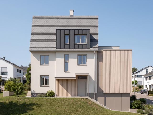 Wohnung kaufen in Söflingen, Ulm