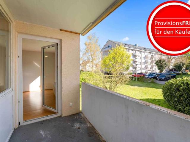 Wohnung kaufen in Umkirch, Baden-Württemberg