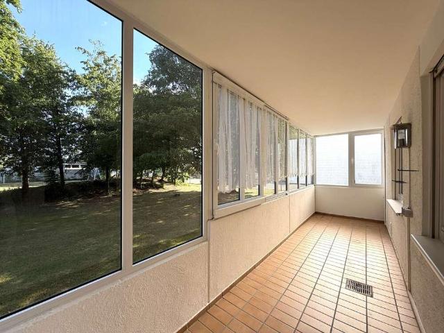 Wohnung kaufen in Ummendorf, Baden-Württemberg