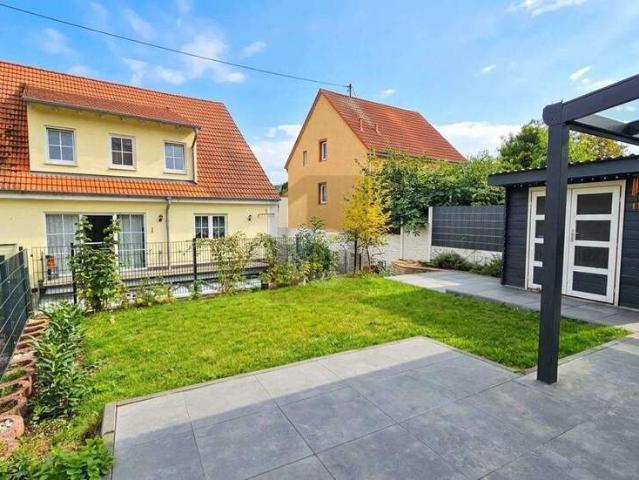Wohnung kaufen in Undenheim, Landkreis Mainz-Bingen