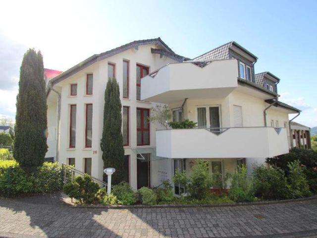 Wohnung kaufen in Unkel, Rheinland-Pfalz