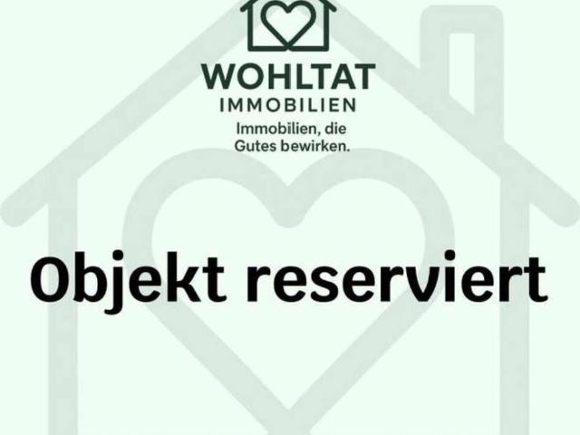 Wohnung kaufen in Donnbronn, Untergruppenbach