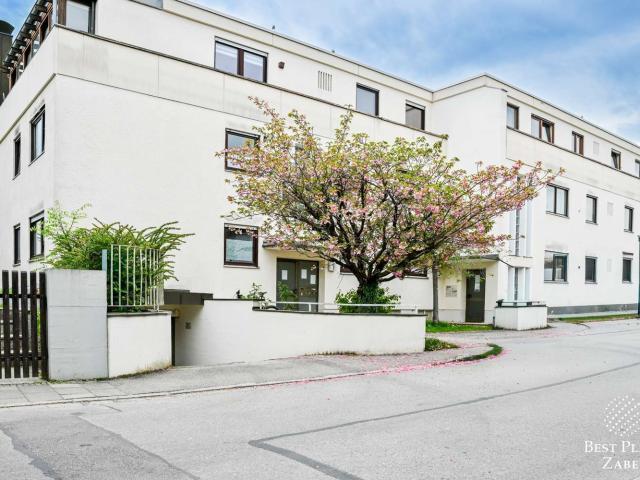 Wohnung kaufen in Unterhaching, Bayern