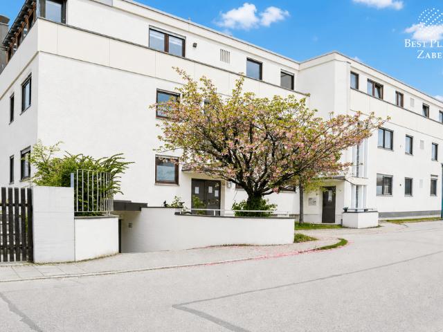 Wohnung kaufen in Unterhaching, Bayern