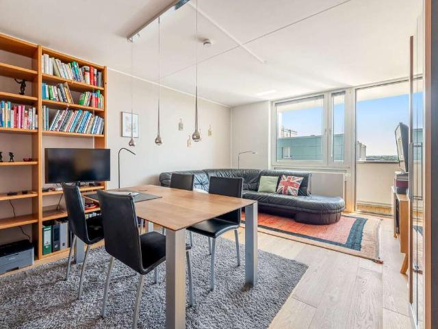 Wohnung kaufen in Unterhaching, Bayern