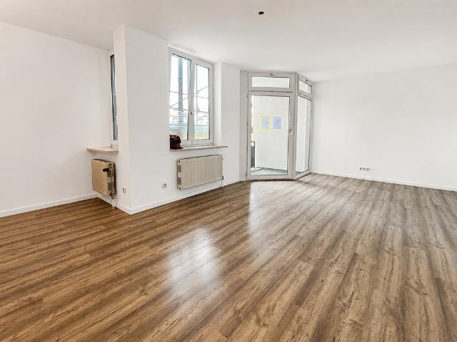 Wohnung kaufen in Unterhaching, Bayern