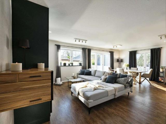 Wohnung kaufen in Untermeitingen, Bayern