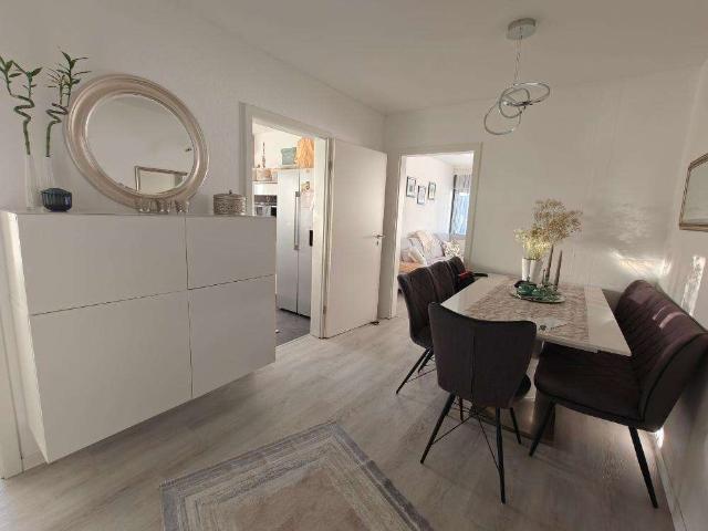 Wohnung kaufen in Unterurbach, Urbach