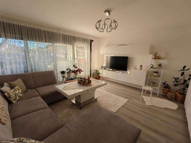 Wohnung kaufen in Unterurbach, Urbach
