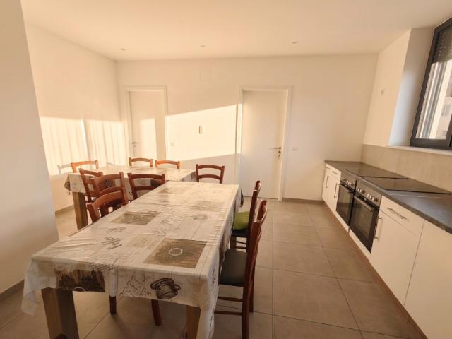 Wohnung kaufen in Unterurbach, Urbach