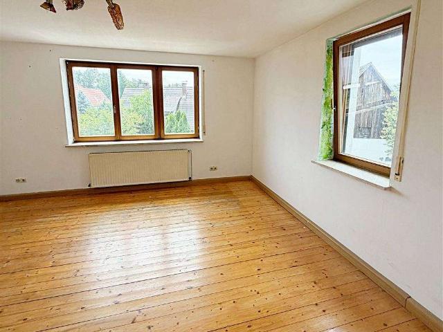 Wohnung kaufen in Uttenreuth, Bayern