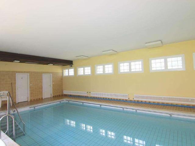 Wohnung kaufen in Utting am Ammersee, Landkreis Landsberg am Lech