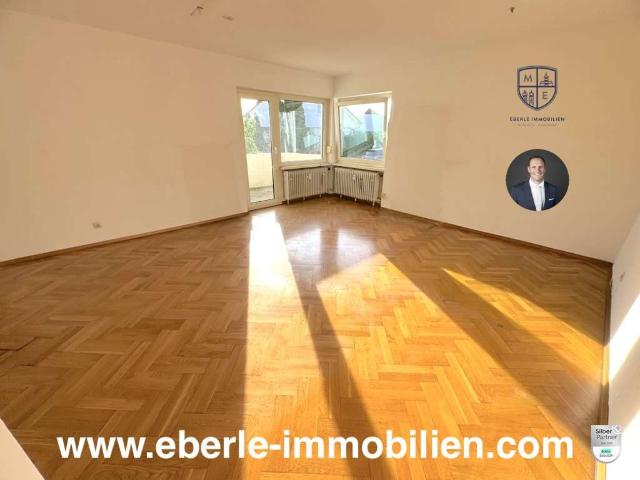 Wohnung kaufen in Vaihingen, Vaihingen an der Enz