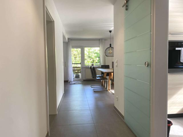 Wohnung kaufen in Vaihingen an der Enz