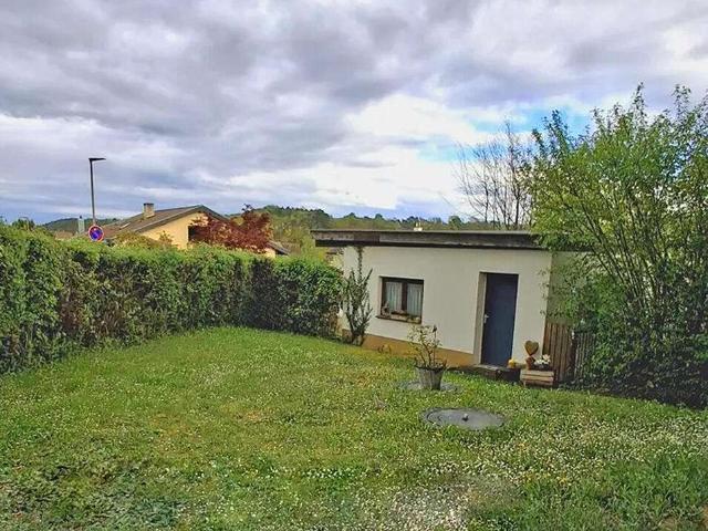 Wohnung kaufen in Vaihingen an der Enz