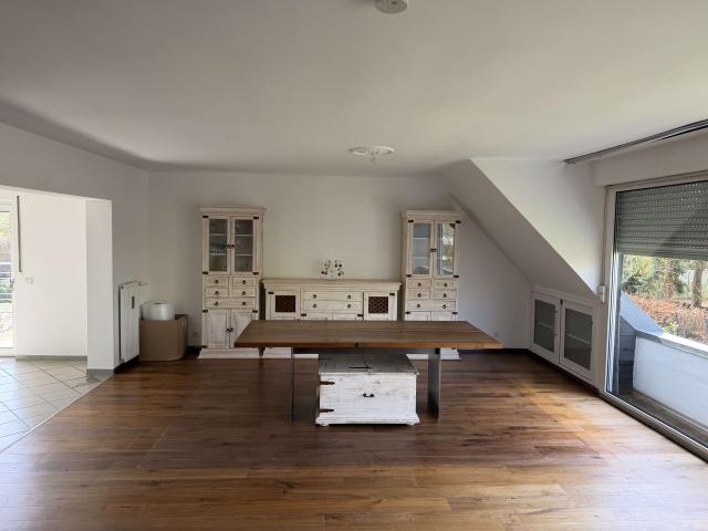 Wohnung kaufen in Vallendar, Rheinland-Pfalz