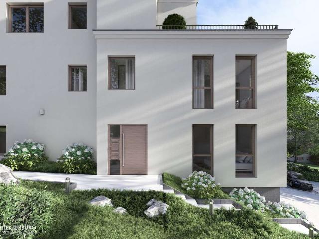Wohnung kaufen in Vallendar, Rheinland-Pfalz