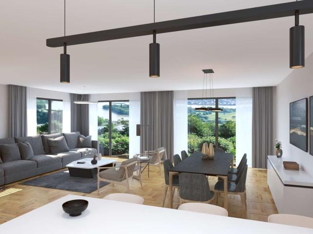 Wohnung kaufen in Vallendar, Rheinland-Pfalz