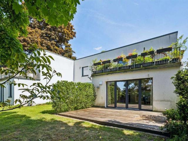 Etagenwohnung kaufen in Varel