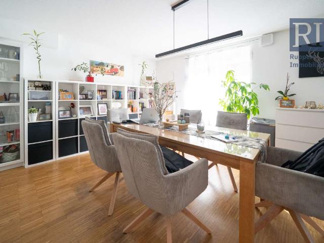 Wohnung kaufen in Veitshöchheim, Bayern