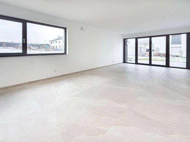 Wohnung kaufen in Veitshöchheim, Bayern