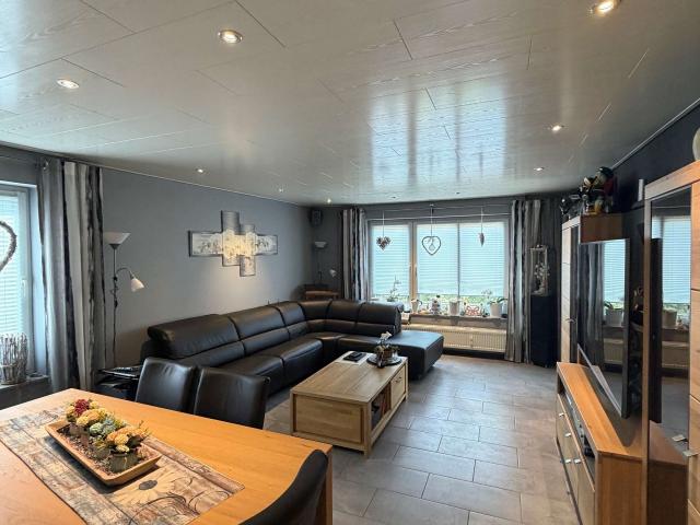 Wohnung kaufen in Neviges, Velbert