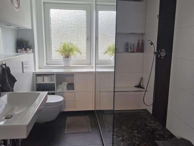 Wohnung kaufen in Neviges, Velbert