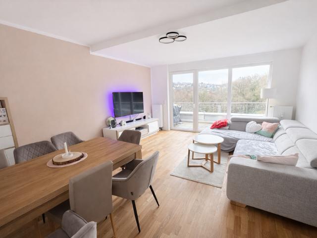 Wohnung kaufen in Neviges, Velbert