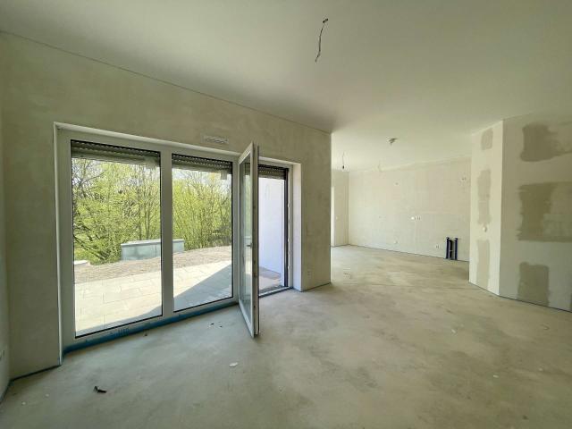 Etagenwohnung kaufen in Velbert, Losenburg