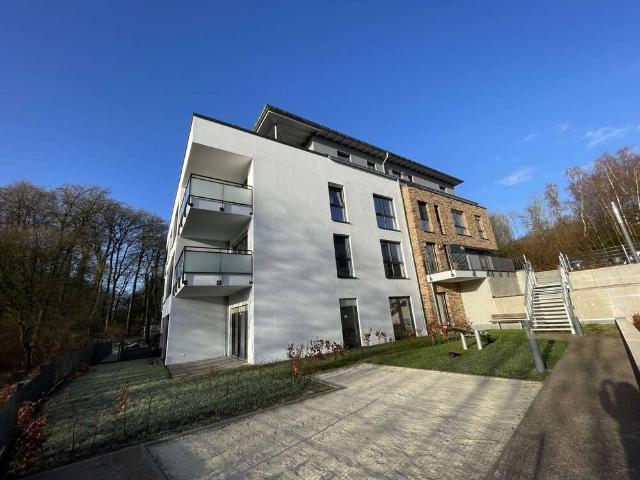 Wohnung kaufen in Losenburg, Velbert