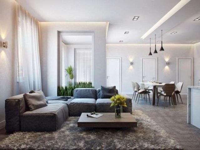 Wohnung kaufen in Nordstadt, Velbert