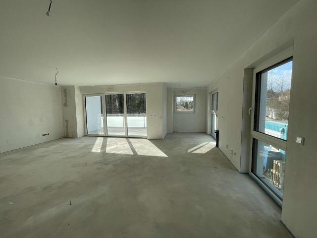 Wohnung kaufen in Losenburg, Velbert